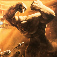 Tash-Kalar: Arena of Legends