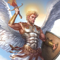 Heroes of Might and Magic III: The Board Game