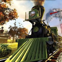 1846: The Race for the Midwest