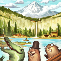 River Valley Glassworks