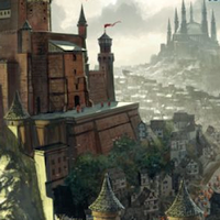 A Game of Thrones: The Board Game (Second Edition)