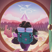 The Hobbit: There and Back Again