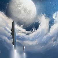 Empires of the Void II