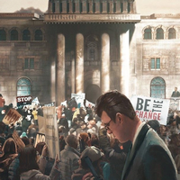 Hegemony: Lead Your Class to Victory