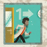 Clinic: Deluxe Edition