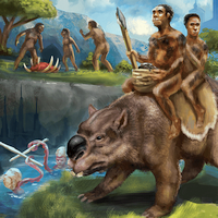 Bios: Origins (Second Edition)