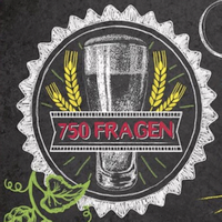 Kneipenquiz: Das Original