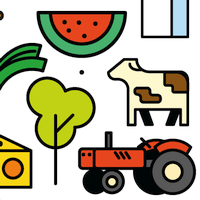 Downtown Farmers Market