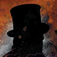 Letters from Whitechapel