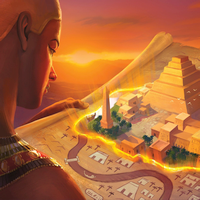 Imhotep