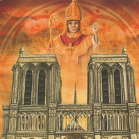 Notre Dame