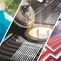 Unlock!: Heroic Adventures