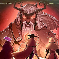 Dice Throne: Adventures