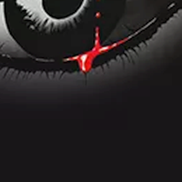 Resident Evil: The Board Game