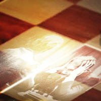 Match of the Century