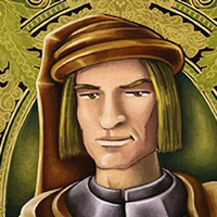 Lorenzo il Magnifico