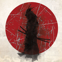 Small Samurai Empires