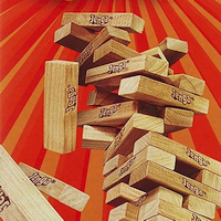 Jenga