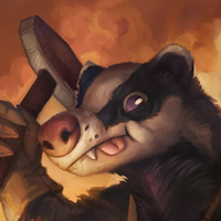 Forges of Ravenshire