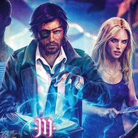 Among Cultists: A Social Deduction Thriller