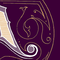 Pax Pamir: Second Edition