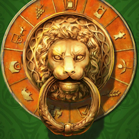 The Castles of Tuscany