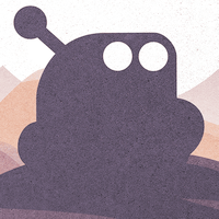 ROVE: Results-Oriented Versatile Explorer