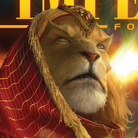 Twilight Imperium: Fourth Edition