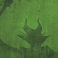 Disney Villainous: The Worst Takes it All