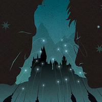 Harry Potter: Death Eaters Rising