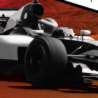 Championship Formula Racing