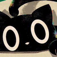 Cat in the Box: Deluxe Edition