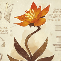 Ishtar: Gardens of Babylon