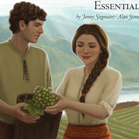 Viticulture Essential Edition