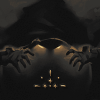 Wizards of the Grimoire