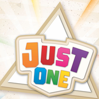 Just One