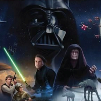 Star Wars: Rebellion