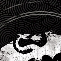 Dragons of Etchinstone