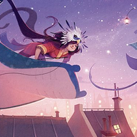 Stella: Dixit Universe