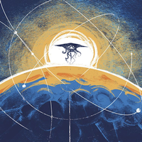 A Message From the Stars