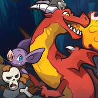 Keep the Heroes Out!