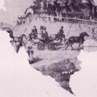 1824: Austria-Hungary