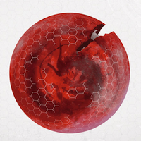 Tsukuyumi: Full Moon Down