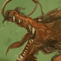 Spring and Autumn: Story of China