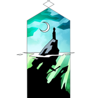 The Shipwreck Arcana