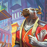 Stonespine Architects