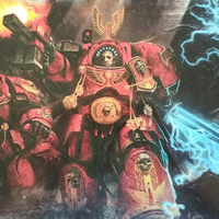 Space Hulk (Fourth Edition)