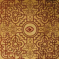 Trickerion: Legends of Illusion