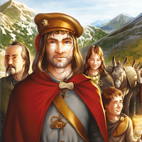 Kashgar: Merchants of the Silk Road