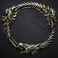 The Elder Scrolls: Betrayal of the Second Era